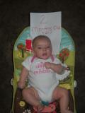 rosemary 0 6months