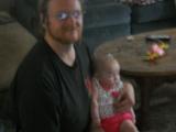 DSCN3637