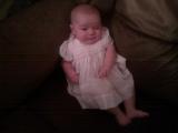 IMG 20110814 123113