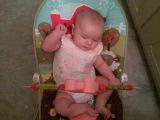 IMG 20110916 193258