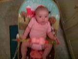 IMG 20110923 200100