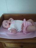 IMG 20110927 175211