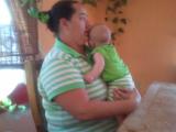 IMG 20110930 183930