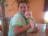 IMG 20110930 183951