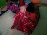 IMG 20111004 202544
