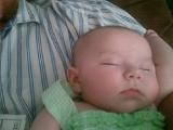 IMG 20111023 150155