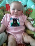 IMG 20111029 175159