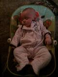IMG 20111110 184359