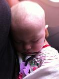 IMG 5831