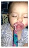 IMAG0006-1