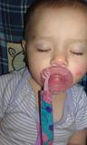 IMAG0006