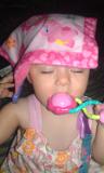 IMAG0011