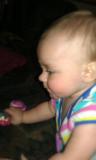 IMAG0038