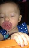 IMAG0049
