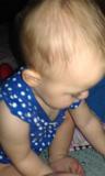 IMAG0051