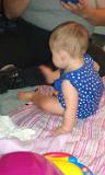IMAG0052