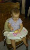 IMAG0120