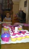 IMAG0123