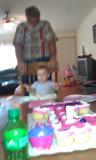 IMAG0124