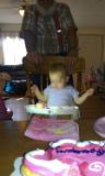 IMAG0127