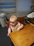 IMG 20120107 175520