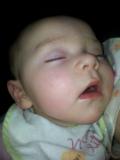 IMG 20120111 195618