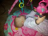 IMG 20120112 175623