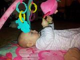 IMG 20120112 175841