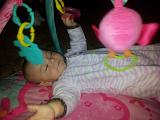 IMG 20120112 175858