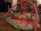 IMG 20120112 175953