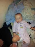IMG 20120112 181257