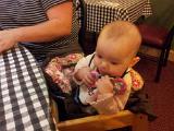 IMG 20120116 181530