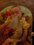 IMG 20120126 183805