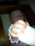 IMG 20120127 062328