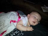 IMG 20120211 151342