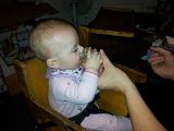 IMG 20120214 190832