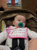 IMG 20120218 090221