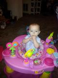 IMG 20120301 112933