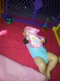 IMG 20120303 135638
