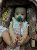 IMG 20120322 184929