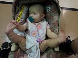 IMG 20120322 184952