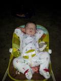 IMG 20120323 012923