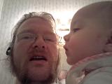 IMG 20120324 143748