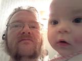IMG 20120324 143752