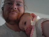 IMG 20120324 144150