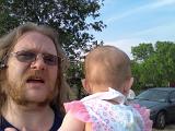 IMG 20120403 182255