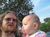 IMG 20120403 182306