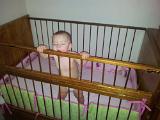IMG 20120407 082126