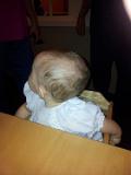 IMG 20120408 084224