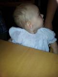 IMG 20120408 084229